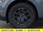 2025 Ford Maverick SuperCrew Cab FWD Pickup for sale #15212 - photo 44