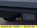 2025 Ford Maverick SuperCrew Cab FWD Pickup for sale #15212 - photo 47