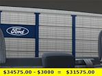 2025 Ford Maverick SuperCrew Cab FWD Pickup for sale #15212 - photo 48