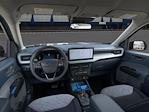 2025 Ford Maverick SuperCrew Cab FWD Pickup for sale #15212 - photo 10