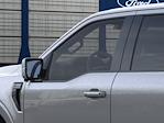 2025 Ford F-150 SuperCrew Cab 4x4 Pickup for sale #15213 - photo 21