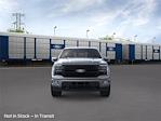 2025 Ford F-150 SuperCrew Cab 4x4 Pickup for sale #15213 - photo 28