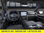2025 Ford F-150 SuperCrew Cab 4x4 Pickup for sale #15213 - photo 31