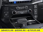 2025 Ford F-150 SuperCrew Cab 4x4 Pickup for sale #15213 - photo 37