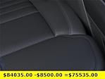 2025 Ford F-150 SuperCrew Cab 4x4 Pickup for sale #15213 - photo 38