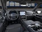 2025 Ford F-150 SuperCrew Cab 4x4 Pickup for sale #15213 - photo 10