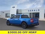 New 2025 Ford Maverick XLT SuperCrew Cab Pickup for sale #15219 - photo 28
