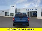 New 2025 Ford Maverick XLT SuperCrew Cab Pickup for sale #15219 - photo 29