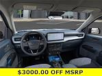New 2025 Ford Maverick XLT SuperCrew Cab Pickup for sale #15219 - photo 33