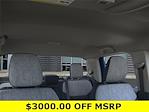 New 2025 Ford Maverick XLT SuperCrew Cab Pickup for sale #15219 - photo 36