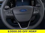 New 2025 Ford Maverick XLT SuperCrew Cab Pickup for sale #15219 - photo 38