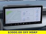 New 2025 Ford Maverick XLT SuperCrew Cab Pickup for sale #15219 - photo 39