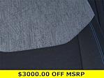 New 2025 Ford Maverick XLT SuperCrew Cab Pickup for sale #15219 - photo 41
