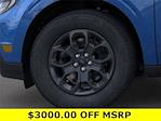 New 2025 Ford Maverick XLT SuperCrew Cab Pickup for sale #15219 - photo 44