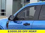 New 2025 Ford Maverick XLT SuperCrew Cab Pickup for sale #15219 - photo 45