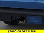 New 2025 Ford Maverick XLT SuperCrew Cab Pickup for sale #15219 - photo 47
