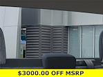 New 2025 Ford Maverick XLT SuperCrew Cab Pickup for sale #15219 - photo 48