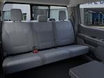 New 2025 Ford F-250 Crew Cab 4x4 Pickup for sale #15220 - photo 12