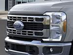 New 2025 Ford F-250 Crew Cab 4x4 Pickup for sale #15220 - photo 18