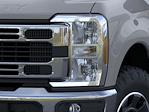 New 2025 Ford F-250 Crew Cab 4x4 Pickup for sale #15220 - photo 19