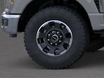 New 2025 Ford F-250 Crew Cab 4x4 Pickup for sale #15220 - photo 20