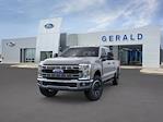 New 2025 Ford F-250 Crew Cab 4x4 Pickup for sale #15220 - photo 4