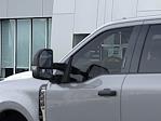 New 2025 Ford F-250 Crew Cab 4x4 Pickup for sale #15220 - photo 21