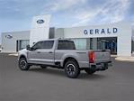 New 2025 Ford F-250 Crew Cab 4x4 Pickup for sale #15220 - photo 26