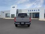 New 2025 Ford F-250 Crew Cab 4x4 Pickup for sale #15220 - photo 27