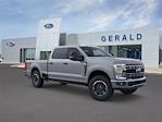 New 2025 Ford F-250 Crew Cab 4x4 Pickup for sale #15220 - photo 29