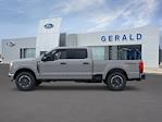 New 2025 Ford F-250 Crew Cab 4x4 Pickup for sale #15220 - photo 5