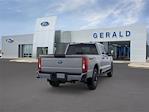 New 2025 Ford F-250 Crew Cab 4x4 Pickup for sale #15220 - photo 30
