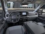 New 2025 Ford F-250 Crew Cab 4x4 Pickup for sale #15220 - photo 31