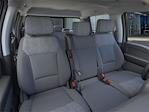 New 2025 Ford F-250 Crew Cab 4x4 Pickup for sale #15220 - photo 32