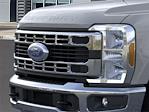New 2025 Ford F-250 Crew Cab 4x4 Pickup for sale #15220 - photo 39