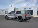 New 2025 Ford F-250 Crew Cab 4x4 Pickup for sale #15220 - photo 2