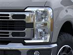 New 2025 Ford F-250 Crew Cab 4x4 Pickup for sale #15220 - photo 40