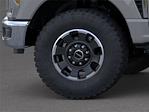 New 2025 Ford F-250 Crew Cab 4x4 Pickup for sale #15220 - photo 41