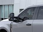 New 2025 Ford F-250 Crew Cab 4x4 Pickup for sale #15220 - photo 42