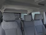 New 2025 Ford F-250 Crew Cab 4x4 Pickup for sale #15220 - photo 44