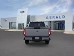 New 2025 Ford F-250 Crew Cab 4x4 Pickup for sale #15220 - photo 6