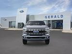 New 2025 Ford F-250 Crew Cab 4x4 Pickup for sale #15220 - photo 7