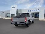 New 2025 Ford F-250 Crew Cab 4x4 Pickup for sale #15220 - photo 9