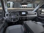 New 2025 Ford F-250 Crew Cab 4x4 Pickup for sale #15220 - photo 10
