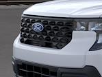 2025 Ford Maverick SuperCrew Cab FWD Pickup for sale #15223 - photo 19