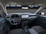 2025 Ford Maverick SuperCrew Cab FWD Pickup for sale #15223 - photo 33