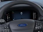 2025 Ford Maverick SuperCrew Cab FWD Pickup for sale #15223 - photo 37