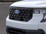 2025 Ford Maverick SuperCrew Cab FWD Pickup for sale #15223 - photo 42
