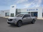 New 2025 Ford Maverick XLT SuperCrew Cab Pickup for sale #15225 - photo 3