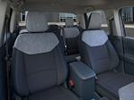 New 2025 Ford Maverick XLT SuperCrew Cab Pickup for sale #15225 - photo 11